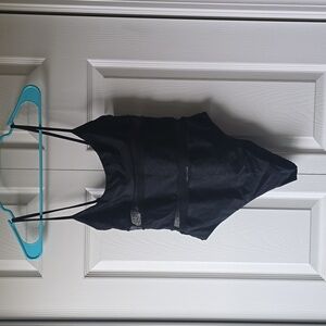 Lovers and Friends One Piece Swimsuit